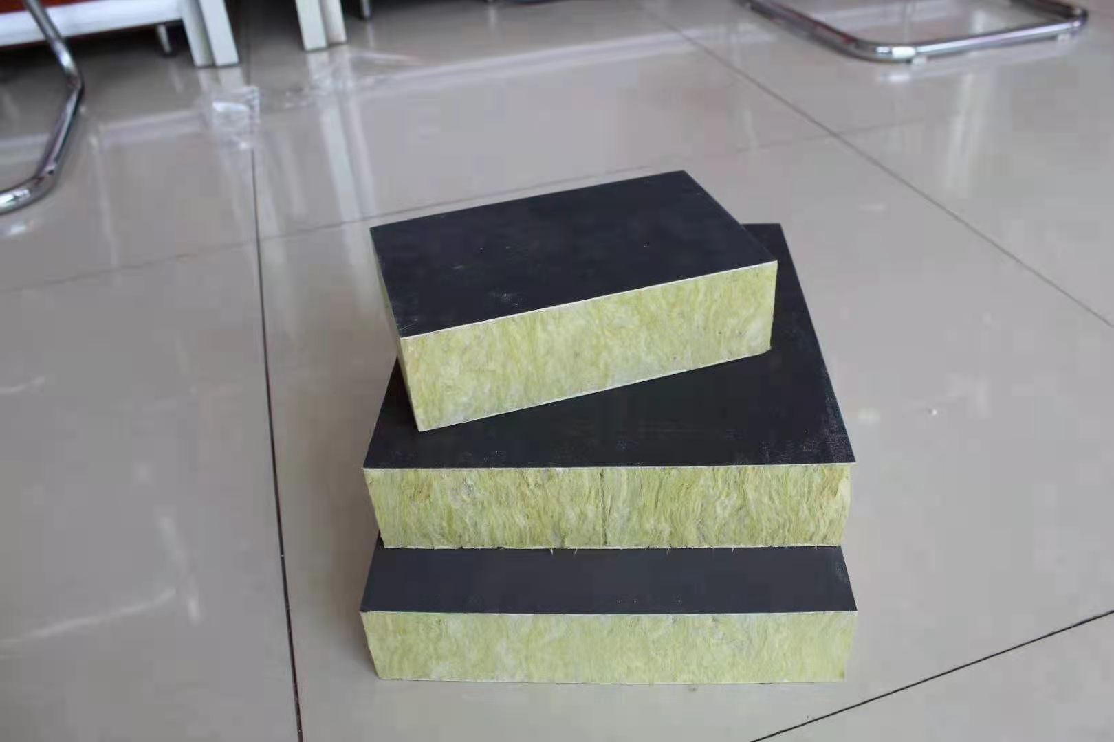 1616729318651034.jpg 微信圖片_20210323163336.jpg