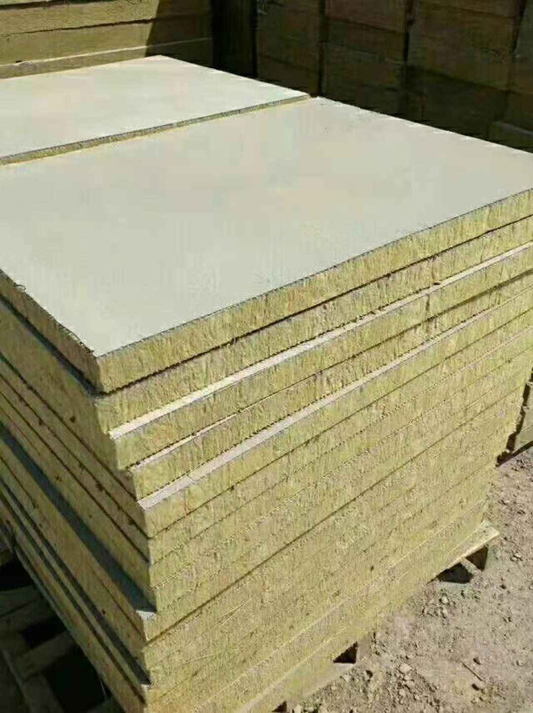 1616998753601135.jpg 微信圖片_20210323163343.jpg