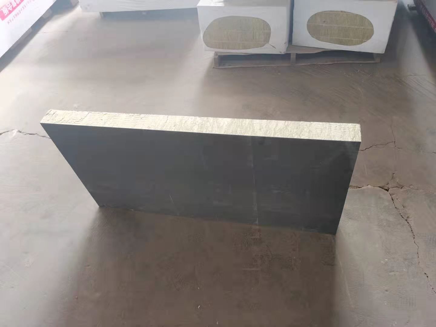 1624592300432043.jpg 微信圖片_20210323163318.jpg