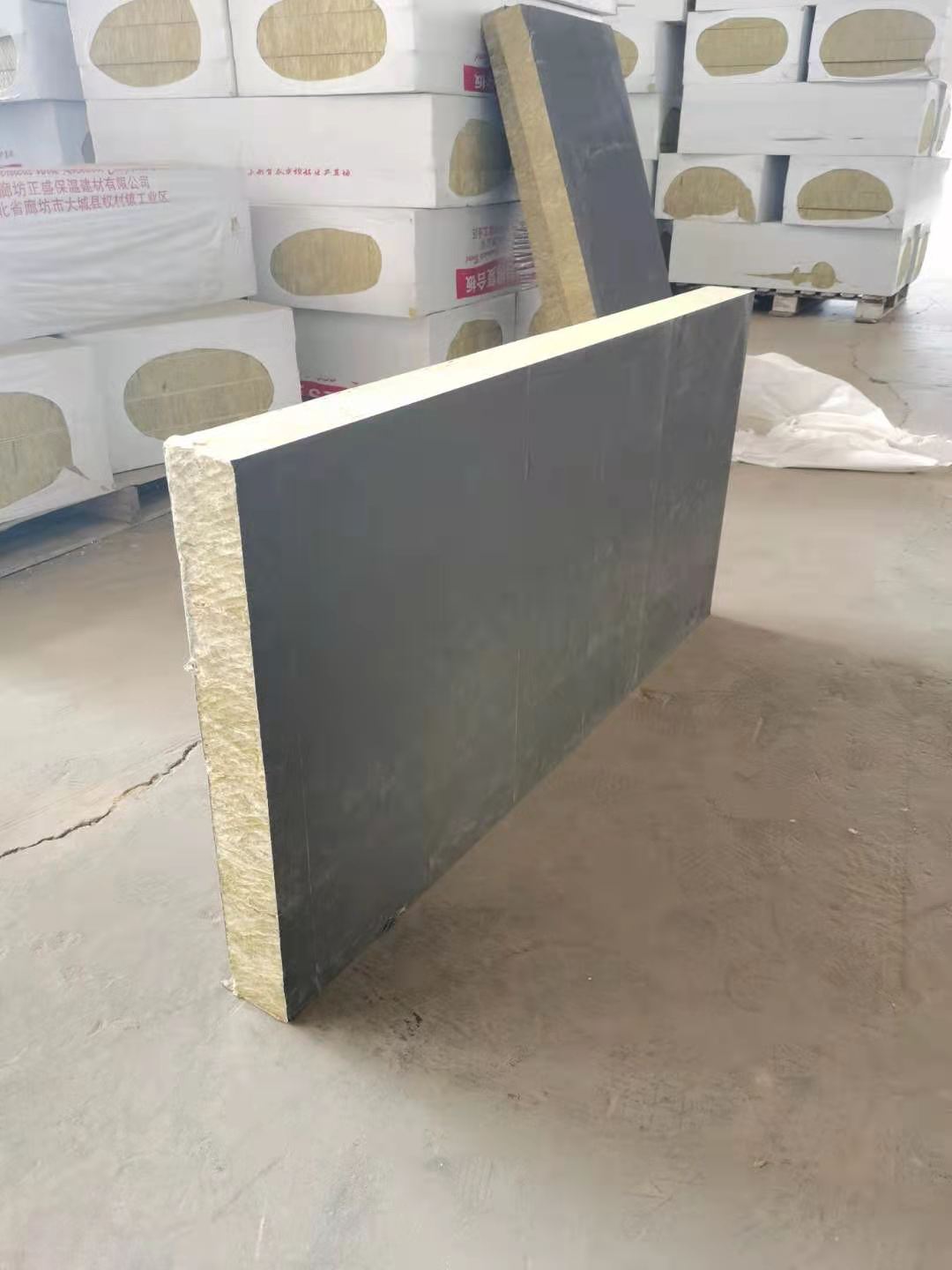 1628667464555211.jpg 微信圖片_20210323163302.jpg