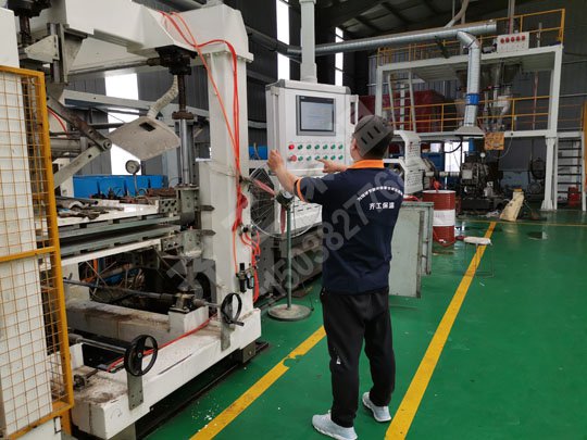 1603157166343473.jpg 1603157167.jpg